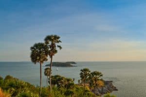 Avoiding Common Mistakes for First-Time Visitors to Phuket