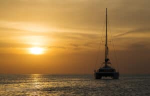 Sailing in Phuket: A Guide to Navigating the Waters