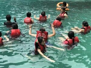 Top Water Parks in Phuket for Fun and Adventure