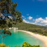 Top Phuket Beach Resorts