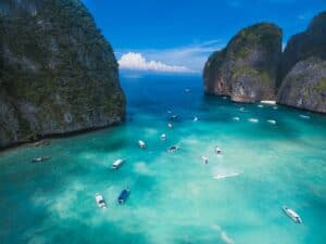 Why Phuket Is Famous