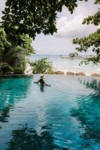 Which Is the Best Resort in Phuket