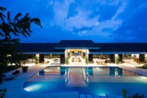 How Much Are Hotels in Phuket Thailand