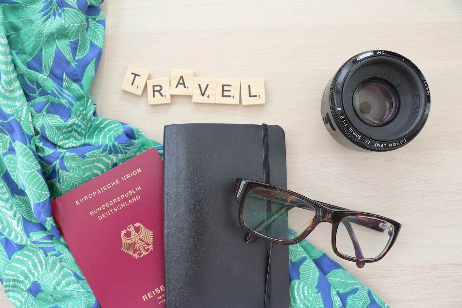 Does Phuket Have Visa on Arrival 8 Countries Eligible for Visa Phuket Island Guide